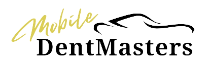 Mobile Dent Masters Logo